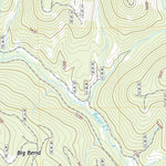Logan Valley West, OR (2020, 24000-Scale) Preview 3