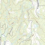 Meacham Corner, OR (2020, 24000-Scale) Preview 3