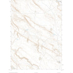 Hughet Spring, OR (2020, 24000-Scale) Preview 1