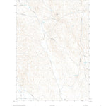 McCarthy Ridge, OR (2020, 24000-Scale) Preview 1