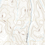 McCarthy Ridge, OR (2020, 24000-Scale) Preview 3