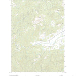 Nickel Mountain, OR (2020, 24000-Scale) Preview 1