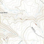 New Princeton, OR (2020, 24000-Scale) Preview 3