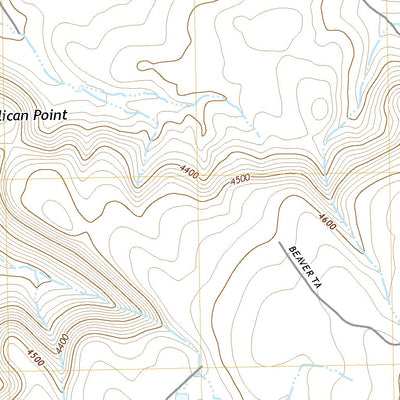 New Princeton, OR (2020, 24000-Scale) Preview 3
