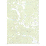 Noti, OR (2020, 24000-Scale) Preview 1