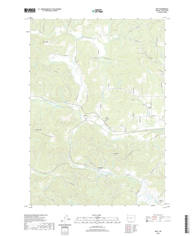Noti, OR (2020, 24000-Scale) Preview 1