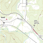 Noti, OR (2020, 24000-Scale) Preview 2