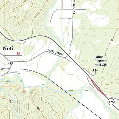 Noti, OR (2020, 24000-Scale) Preview 2