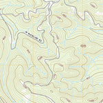 Noti, OR (2020, 24000-Scale) Preview 3