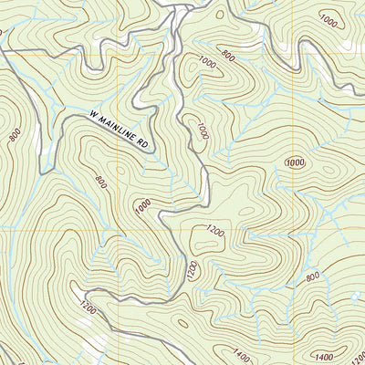 Noti, OR (2020, 24000-Scale) Preview 3