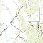Jasper, OR (2020, 24000-Scale) Preview 2