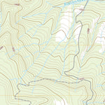 Jasper, OR (2020, 24000-Scale) Preview 3