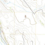 Lorella, OR (2020, 24000-Scale) Preview 2