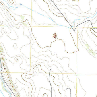 Lorella, OR (2020, 24000-Scale) Preview 2