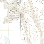 Moonlight Butte, OR (2020, 24000-Scale) Preview 3