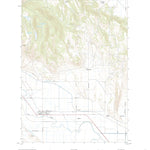 Merrill, OR (2020, 24000-Scale) Preview 1