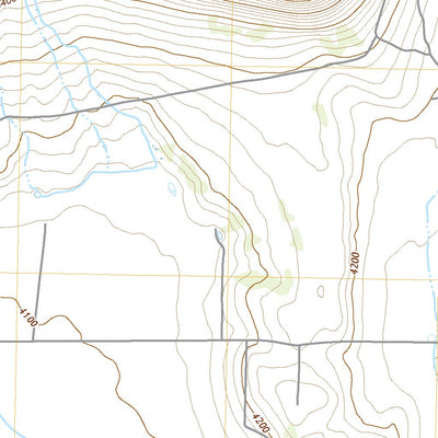 Merrill, OR (2020, 24000-Scale) Preview 2