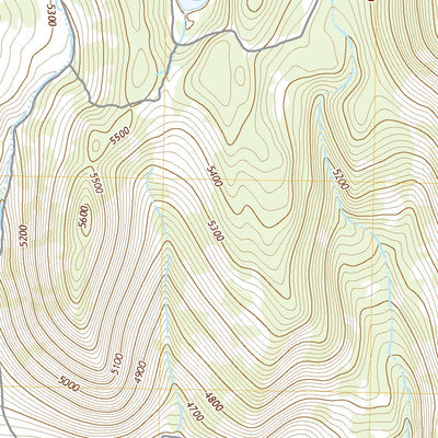 Merrill, OR (2020, 24000-Scale) Preview 3