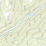 Logan Valley East, OR (2020, 24000-Scale) Preview 3