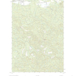 Mill City South, OR (2020, 24000-Scale) Preview 1