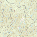 Mill City South, OR (2020, 24000-Scale) Preview 2