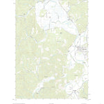 Myrtle Point, OR (2020, 24000-Scale) Preview 1
