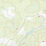 Myrtle Point, OR (2020, 24000-Scale) Preview 2