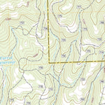 Little Summit Prairie, OR (2020, 24000-Scale) Preview 3