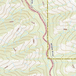 Mount Moriah, OR (2020, 24000-Scale) Preview 2
