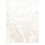 Pole Canyon, OR (2020, 24000-Scale) Preview 1