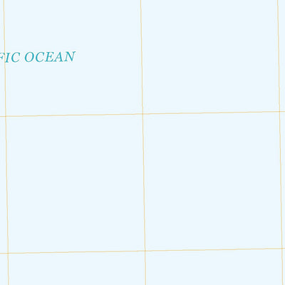 Ophir, OR (2020, 24000-Scale) Preview 2