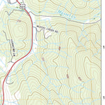 Ophir, OR (2020, 24000-Scale) Preview 3
