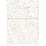 Muddy Ranch, OR (2020, 24000-Scale) Preview 1