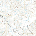 Muddy Ranch, OR (2020, 24000-Scale) Preview 2