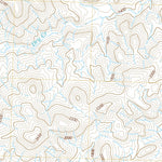 Muddy Ranch, OR (2020, 24000-Scale) Preview 3