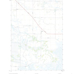 Lawen, OR (2020, 24000-Scale) Preview 1