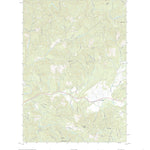 Putnam Valley, OR (2020, 24000-Scale) Preview 1