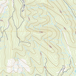 Putnam Valley, OR (2020, 24000-Scale) Preview 2