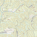 Putnam Valley, OR (2020, 24000-Scale) Preview 3
