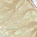 Linnton, OR (2020, 24000-Scale) Preview 3