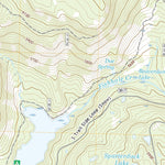 Quartz Valley, OR (2020, 24000-Scale) Preview 3