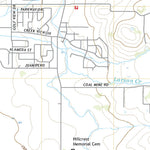 Medford East, OR (2020, 24000-Scale) Preview 2