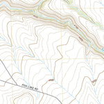 Page Springs, OR (2020, 24000-Scale) Preview 2