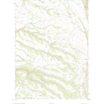 McCoy Ridge, OR (2020, 24000-Scale) Preview 1