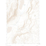 Mickey Springs, OR (2020, 24000-Scale) Preview 1