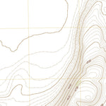 Mickey Springs, OR (2020, 24000-Scale) Preview 2