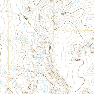 Little Valley, OR (2020, 24000-Scale) Preview 2