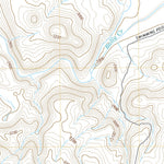 Little Valley, OR (2020, 24000-Scale) Preview 3