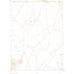 Rabbit Hills NE, OR (2020, 24000-Scale) Preview 1