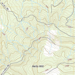 Marcola, OR (2020, 24000-Scale) Preview 3